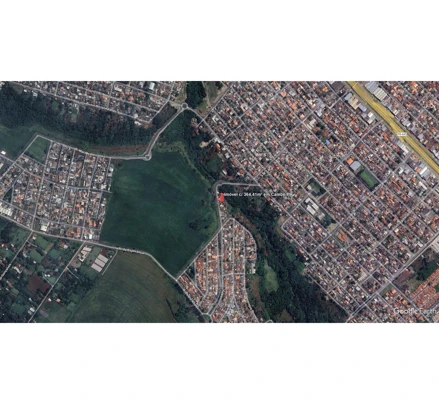 Lote em Cambé, , Rua Belo Horizonte, 939 apto. 901 - Ed. Residencial Boulevard Park, PR. Área: 364.41m2 Lote em Cambé, , Rua Belo Horizonte, 939 apto. 901 - Ed. Residencial Boulevard Park, PR. Área: 364.41m2