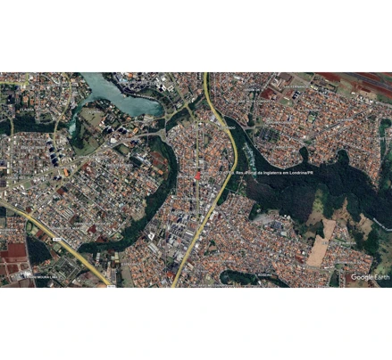 Apartamento em Londrina, Inglaterra, Avenida Inglaterra, n 700, PR. Área: 54.33m2 Apartamento em Londrina, Inglaterra, Avenida Inglaterra, n 700, PR. Área: 54.33m2