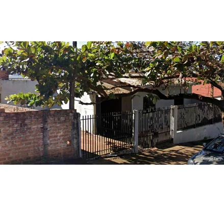 Casa em Cambé, Parque Residencial Ana Rosa, PR /Cambé /Parque Res. Ana Rosa, PR. Área: 170m2 Casa em Cambé, Parque Residencial Ana Rosa, PR /Cambé /Parque Res. Ana Rosa, PR. Área: 170m2