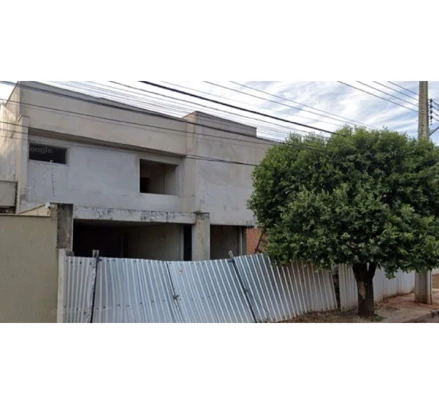 Outros em Londrina, Lago Parque, rua Martin Luther King n. 448, PR. Área: 421.4m2 Outros em Londrina, Lago Parque, rua Martin Luther King n. 448, PR. Área: 421.4m2