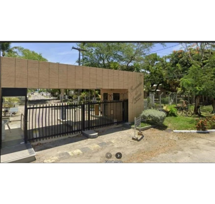 Terreno em Vera Cruz, Barra Grande, Condomínio Enseada do Arauá, Barra Grande, Vera Cruz/BA, BA. Área: 497m2