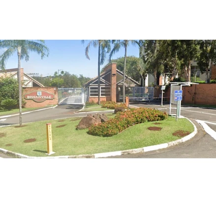 Apartamento em Campinas, Fazenda São Quirino, RUA ENGENHEIRO JOSÉ FRANCISCO BENTO HOMEM DE MELLO, 1155, FAZENDA SÃO QUIRINO, SP. Área: 238.375m2