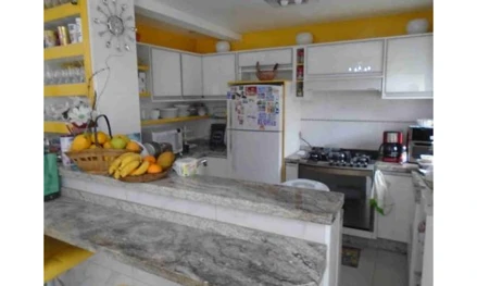 Casa em São Paulo, Vila Rio Branco, R. VIRIATO DE MEDEIROS E R. GUAXUMA, 270 E 229, SP. Área: 1109.46m2