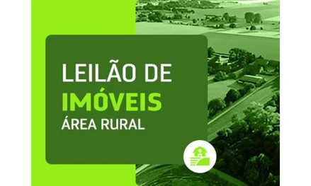 Área rural em Miracatu, ZONA RURAL, ESTRADA OLIVEIRA BARROS – BIGUAZINHO, S/N, ZONA RURAL, SP. Área: 2420000m2
