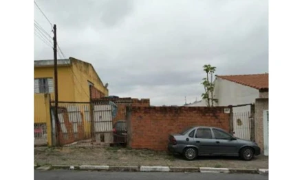 Casa em Osasco, Jardim Munhoz Junior, Rua Paschoal Ranieri Mazzili, 197 - Munhoz Júnior, SP. Área: 250m2