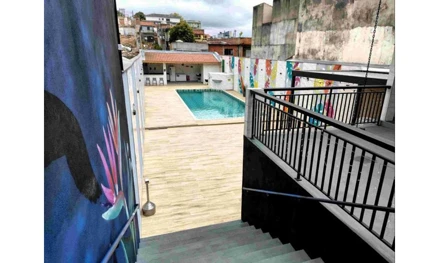 Terreno em São Paulo, Vila Ré, Rua São Severo, 773, SP. Área: 123m2