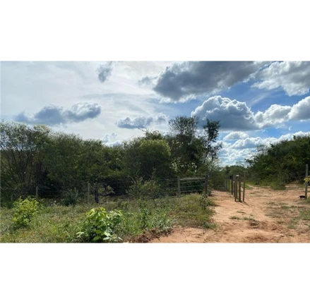 Fazenda em Berizal, Zona Rural, Pé no Morro, Zona Rural, MG. Área: 458.2904m2