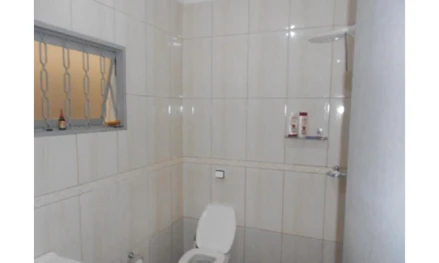 Terreno urbano em Itu, Chácara Flórida, Rua Edson Campos, 182, SP. Área: 250.2m2