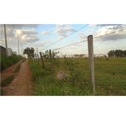 Área rural em Mirassol, , S/N, ZONA RURAL, SP. Área: 4.5m2
