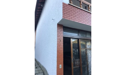 Casa em Teresópolis, Alto, R. Sebastiao Lacerda, 1500, casa 9, RJ. Área: nullm2