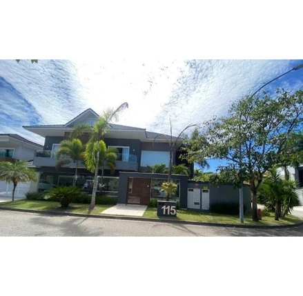 Outros em Rio de Janeiro, Barra Da Tijuca, R. Ernani Vasconcelos, 115, RJ. Área: nullm2