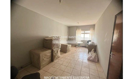 Comercial em Ribeirão Preto, Centro, Rua General Osório, n° 362, SP. Área: 59.933m2