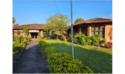 Área industrial em Campo Bom, , RS-239, Nº 5.966, RS. Área: 52071.98m2