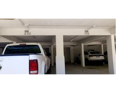 Apartamento em Bombinhas, Centro, Avenida Vereador Manoel José dos Santos, n° 1170, apto 236, Centro, SC. Área: nullm2