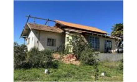 Área rural em Lages, , Fazenda do Rincão, no Distrito de Painel, Município e Comarca de Lages/SC, margem da SC-438., SC. Área: 21986.65m2