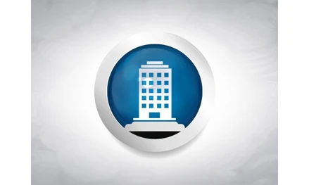 Apartamento em Ipatinga, BETHÂNIA, AV. JOSÉ ASSIS VASCONCELOS, № 1010, MG. Área: 537m2
