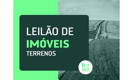 Terreno em Indaiatuba, Jardim Morada Do Sol, RUA FRANCISCO CANTELLI, 719, INDAIATUBA, SP. Área: 250m2
