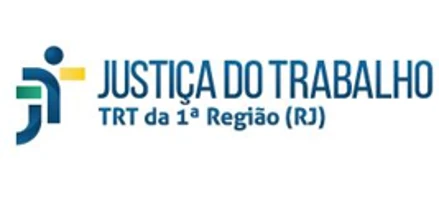 Prédio residencial em Niterói, Baldeador, ESTRADA DA FIGUEIRA, S/N, RJ. Área: 15m2