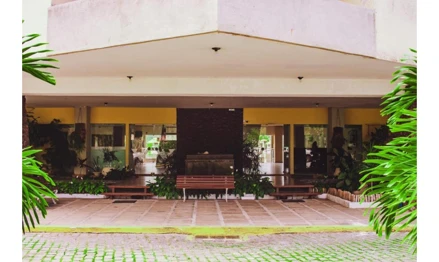 Apartamento em Cabo Frio, Gamboa, Rua Jorge Veiga, 16, Apto 224, Gamboa, RJ. Área: nullm2