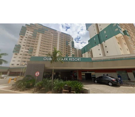 Outros em Olímpia, Jardim Santa Efigênia, Avenida Aurora Forti Neves, 1030, SP. Área: 87.52m2
