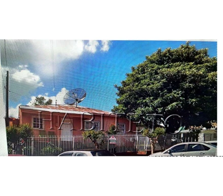 Outros em São Miguel do Oeste, Centro, Avenida Getúlio Vargas, Centro, SC. Área: 119.43m2