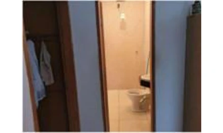 Outros em Itaberaí, Vila Leonor, Rua Salvador de Campos, Quadra 20-A, Lote 09, Vila Leonor, GO. Área: 49m2