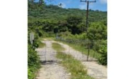 Terreno em Matinhos, , Rodovia Elísio Pereira Alves Filho (PR-508), PR. Área: 3607415.8m2