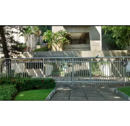 Apartamento em Rio de Janeiro, Ipanema, AV. EPITÁCIO PESSOA N° 530, APARTAMENTO 603, RJ. Área: nullm2