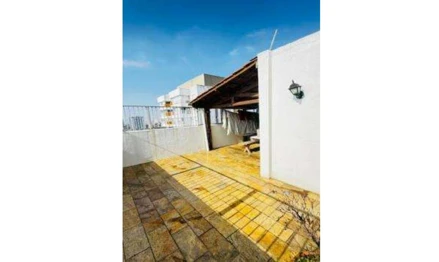 Apartamento em São Paulo, Vila Carrão, Rua Francisca de Paula, 87 - Apartamento 152, 15° andar, Edifício Viviane, Condomínio Villa Régia, SP. Área: 178.22m2