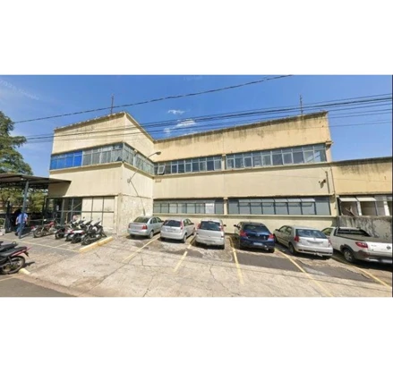 Terreno urbano em Itu, Jardim Rancho Grande, Rua Doutor Carlos, 111, Jardim Rancho Grande, Itu, SP, SP. Área: 2840m2