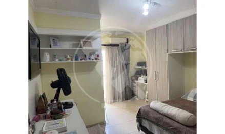 Casa em São Paulo, Vila Santa Isabel, Rua Frei Orlando, 519, Vila Santa Isabel, São Paulo, SP, SP. Área: 131.91m2