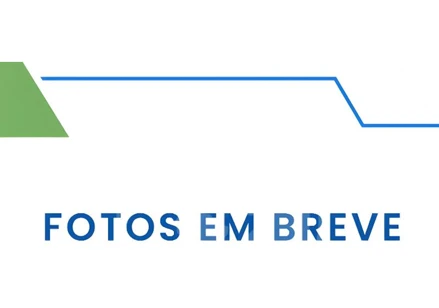 Apartamento em São José do Rio Preto, Centro, Rua Independência, 2863, Apto nº 91, Condomínio Edifício Alessandra, Centro, SP. Área: 157.96m2