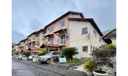 Apartamento em Rio de Janeiro, Praça Seca, Rua Doutor Bernardino, 559, Bloco 01, Apt 102, Praça Seca, RJ. Área: 106m2