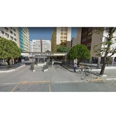 Apartamento em Resende, JARDIM JALISCO, AVENIDA MARCILIO DIAS Nº 265 - BLOCO II APTO. 1001, RJ. Área: nullm2