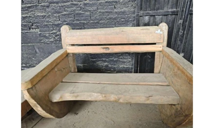 Terreno em São Paulo, Ipiranga, Rua Clemente Pereira, nº 759, Ipiranga - São Paulo/SP, SP. Área: nullm2