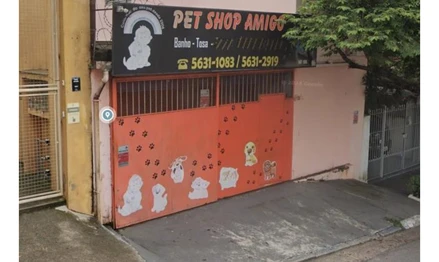 Prédio em São Paulo, Campo Grande, Rua Professor Guilherme Belfort Sabino, nº 188, Campininha, SP. Área: 72m2