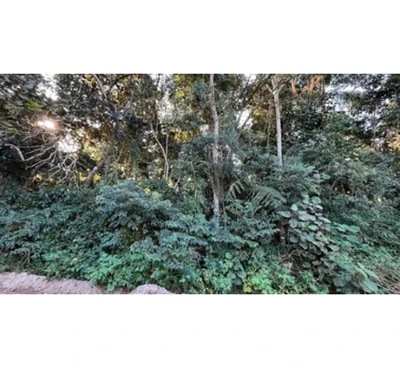 Terreno em Embu-Guaçu, Lagoa Grande, Rua Sabiá, s-nº, Lote 14, Quadra A, bairro Lagoa Grande, SP. Área: 1573m2