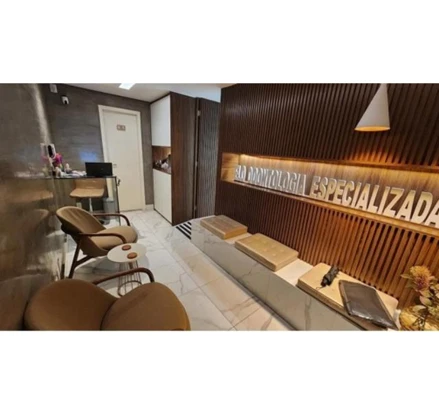 Conjunto em São Paulo, Bela Vista, Rua Maestro Cardim, nº 1251, Bela Vista, SP. Área: 42.02m2