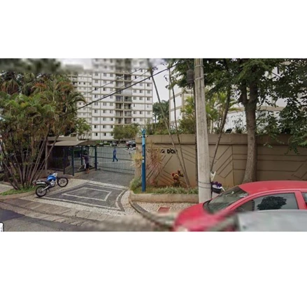 Apartamento em São Paulo, Vila Sônia, Rua Judith Passald Esteves, 255, apto 73, Bloco D, Vila Sônia - São Paulo/SP, SP. Área: 9712.19m2