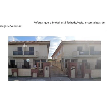 Apartamento em Cabo Frio, Praia Do Foguete, Rua dos Atobás, 16 - Apto 103-A - Condomínio Morada da Praia, RJ. Área: 82.04m2