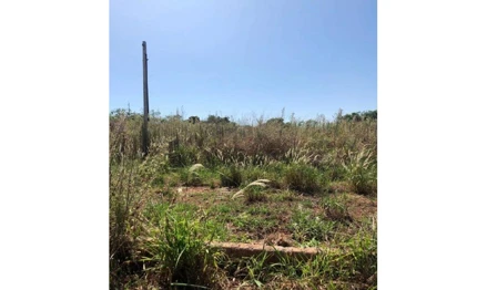 Área rural em Ibiporã, , Gleba Engenho de Ferro, PR. Área: 2701.21m2 Área rural em Ibiporã, , Gleba Engenho de Ferro, PR. Área: 2701.21m2