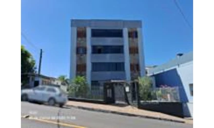 Outros em Dois Irmãos, Primavera, Rua São Leopoldo, n 601, RS. Área: 42.43m2