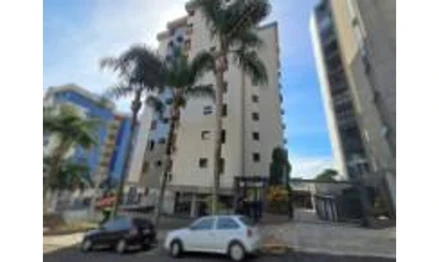 Vaga de garagem em Novo Hamburgo, , rua Quintino Bocaiúva, subsolo 1, RS. Área: 29m2