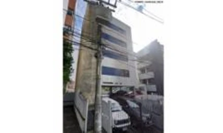 Sala comercial em Salvador, Garibaldi, Rua Barão do Triunfo, 207, Garibaldi, Salvador/BA, BA. Área: nullm2