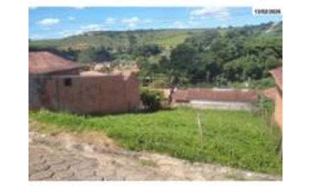 Terreno em Poço Fundo, , rua Marechal Deodoro, MG. Área: 270.84m2