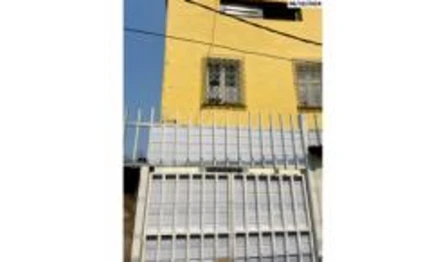 Sobrado em Juiz de Fora, Bom Pastor, Rua Doutor Pedro Mendes, MG. Área: nullm2