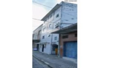 Apartamento em São Vicente, , Rua Marquês de São Vicente, nº 166, São Vicente/SP, SP. Área: 22.32m2