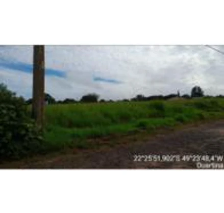 Terreno em Duartina, Monte Belo I, Rua Natal Scarafissi, SP. Área: 1.8m2