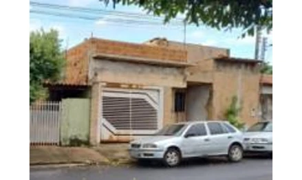 Terreno em Novo Horizonte, Jardim Canaã, Rua João Garcia Belmonte, Nº 441, Lote 23, Quadra D, SP. Área: 36.48m2