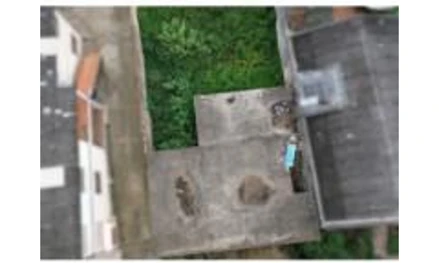 Outros em Bagé, Laranjeiras, Rua Dom Bosco, RS. Área: 540.32m2